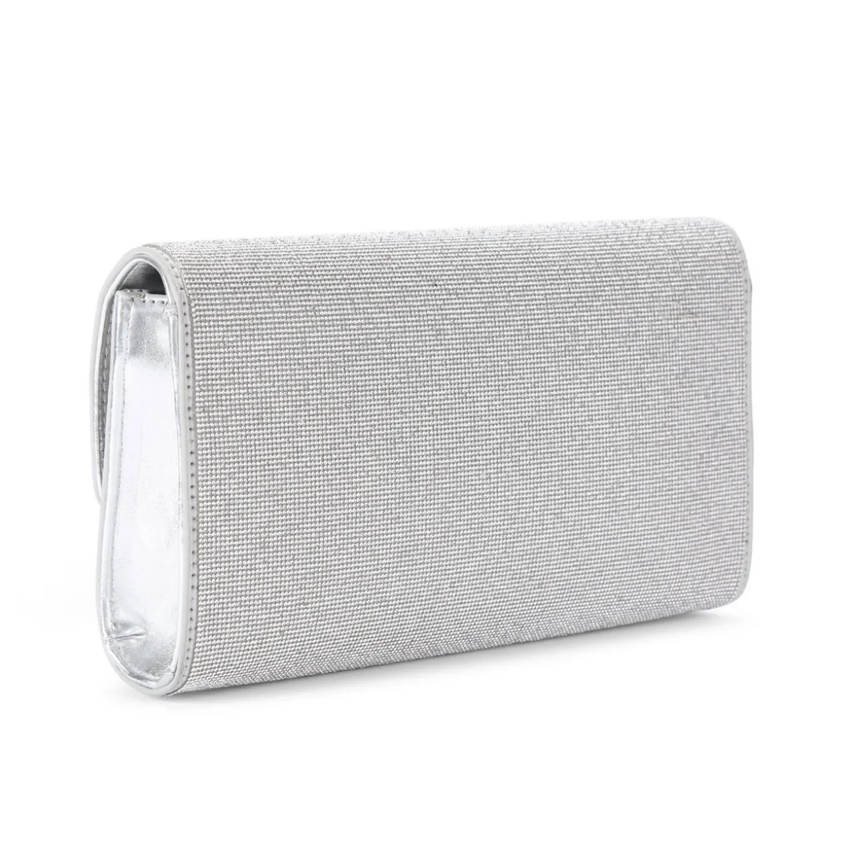 Large Gala Clutch Bag