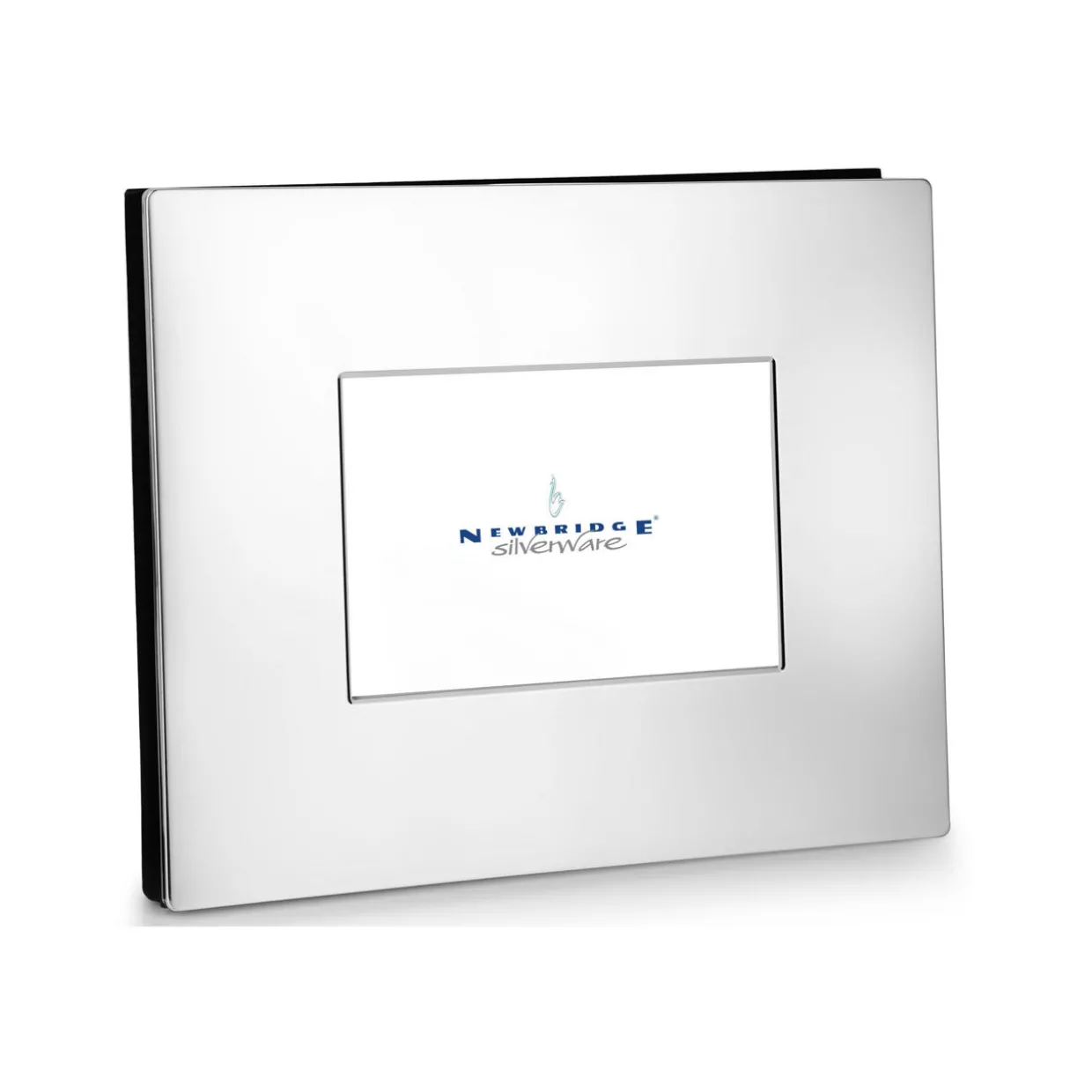 Large Photo Album