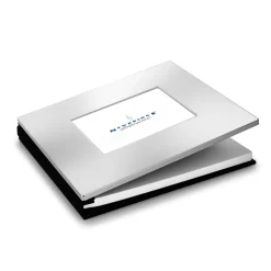 Large Photo Album