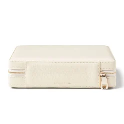 Large Travel Jewellery Case