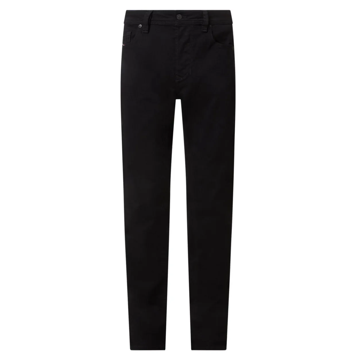 Larkee Beex Tapered Jeans