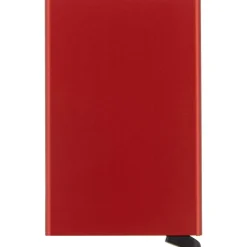 Laser Card Protector