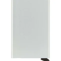 Laser Card Protector