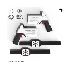 Laser Tag Battle Pack