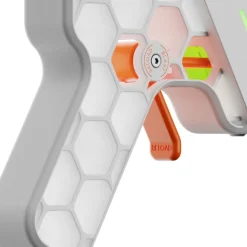 Laser Tag Blaster Duo