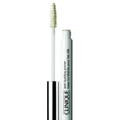 Lash Building Primer