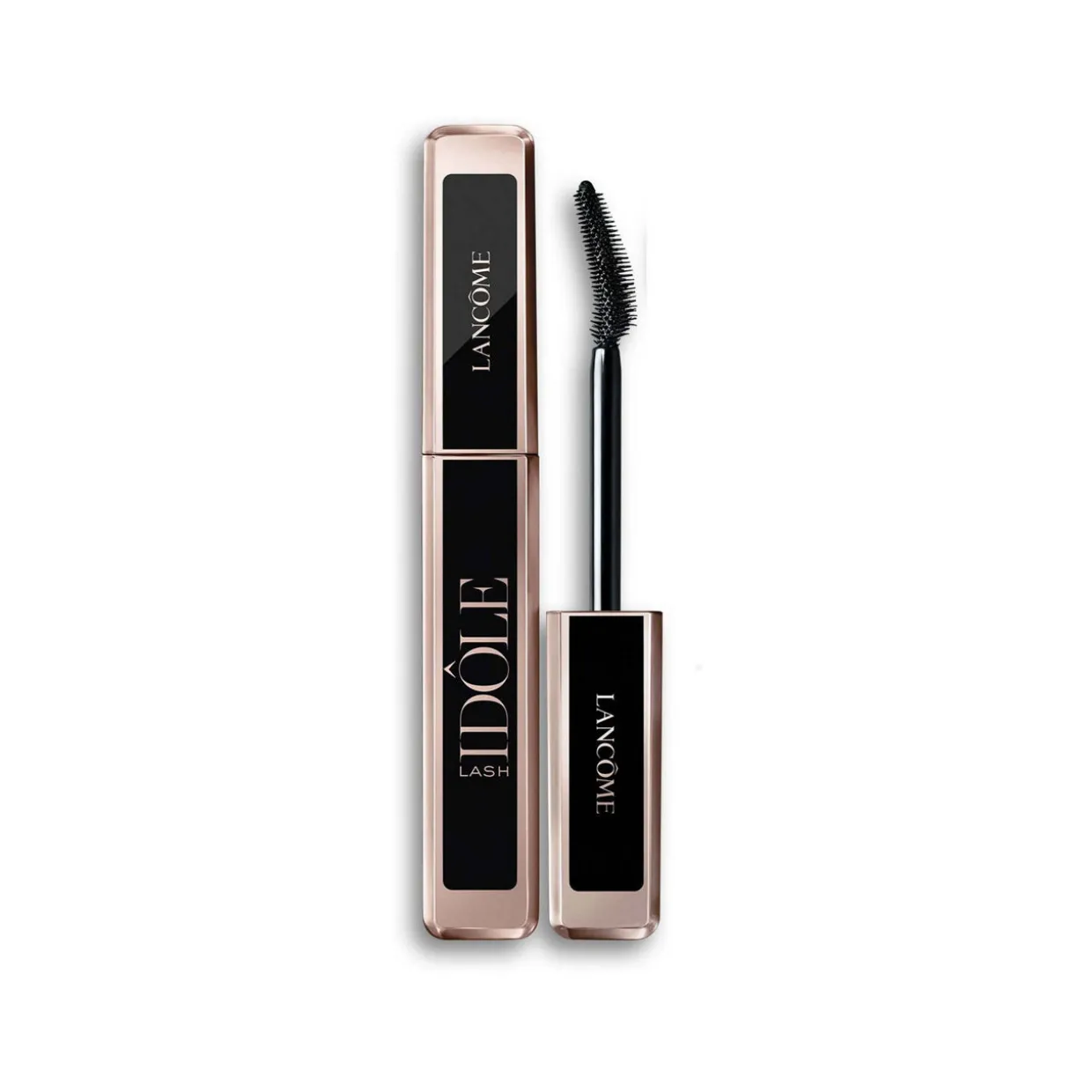 Lash Idôle Mascara