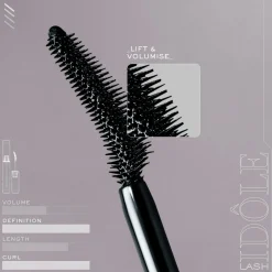 Lash Idôle Mascara