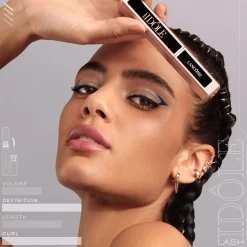 Lash Idôle Mascara