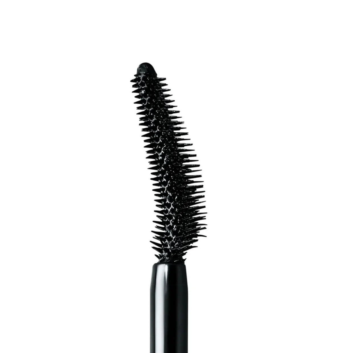 Lash Idôle Waterproof Mascara