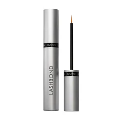 LASHBONDâ„¢ Building Serum