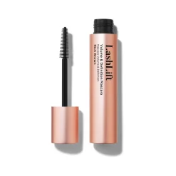 LashLift Mascara