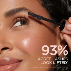 LashLift Mascara