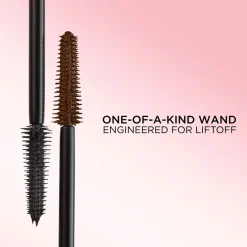 LashLift Mascara