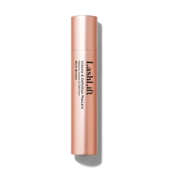 LashLift Mascara
