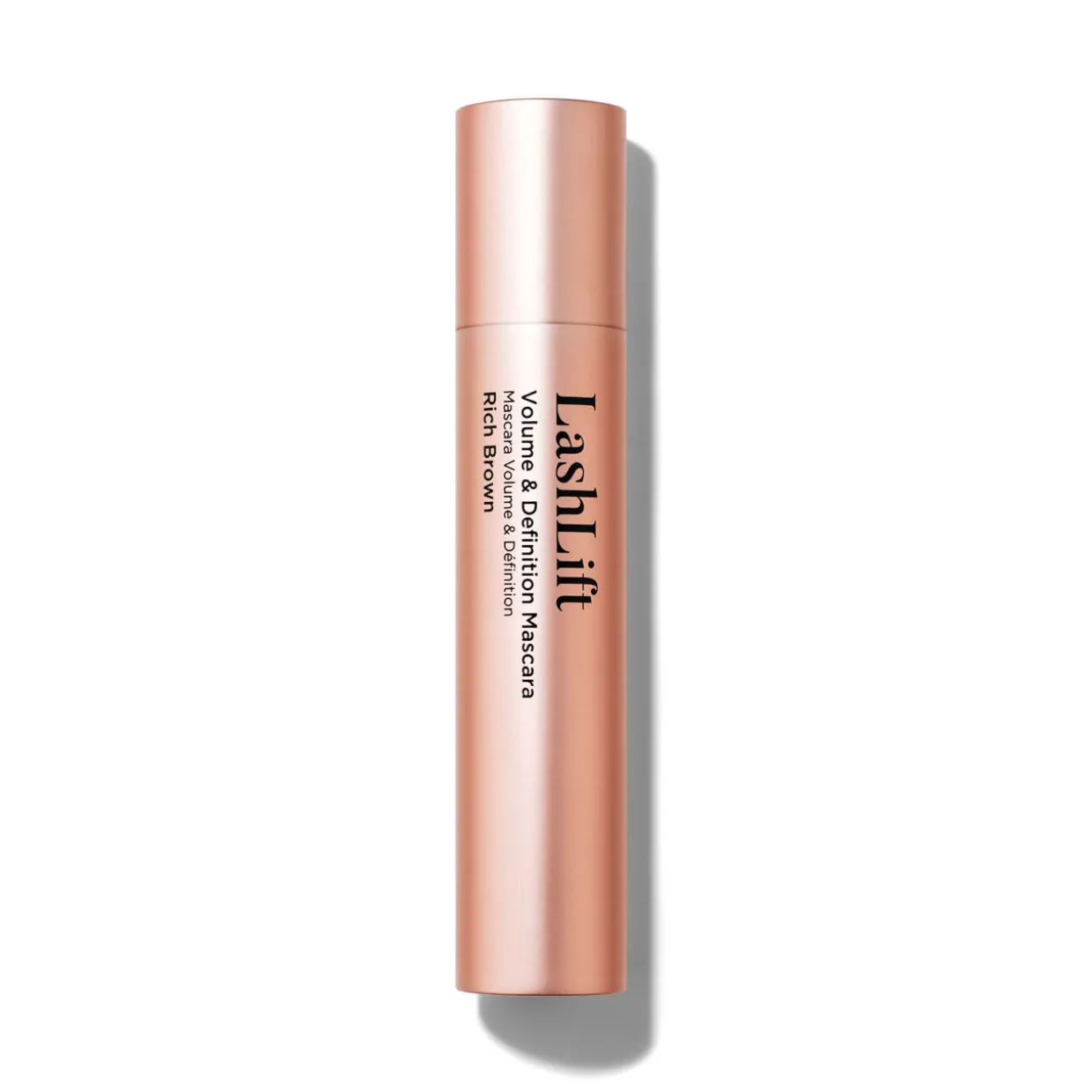 LashLift Mascara