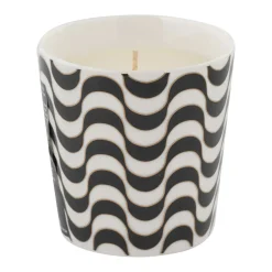 Latin Waves Luxury Candle 260g