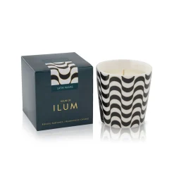 Latin Waves Luxury Candle 260g
