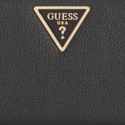 Laurel Medium Zip-Around Wallet