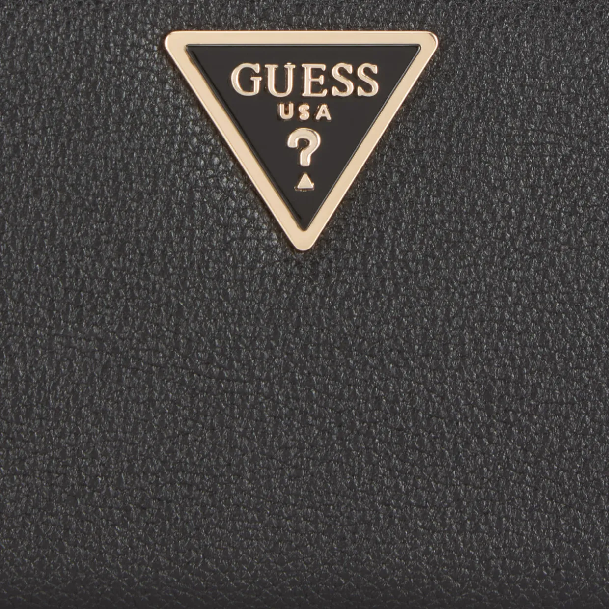 Laurel Medium Zip-Around Wallet