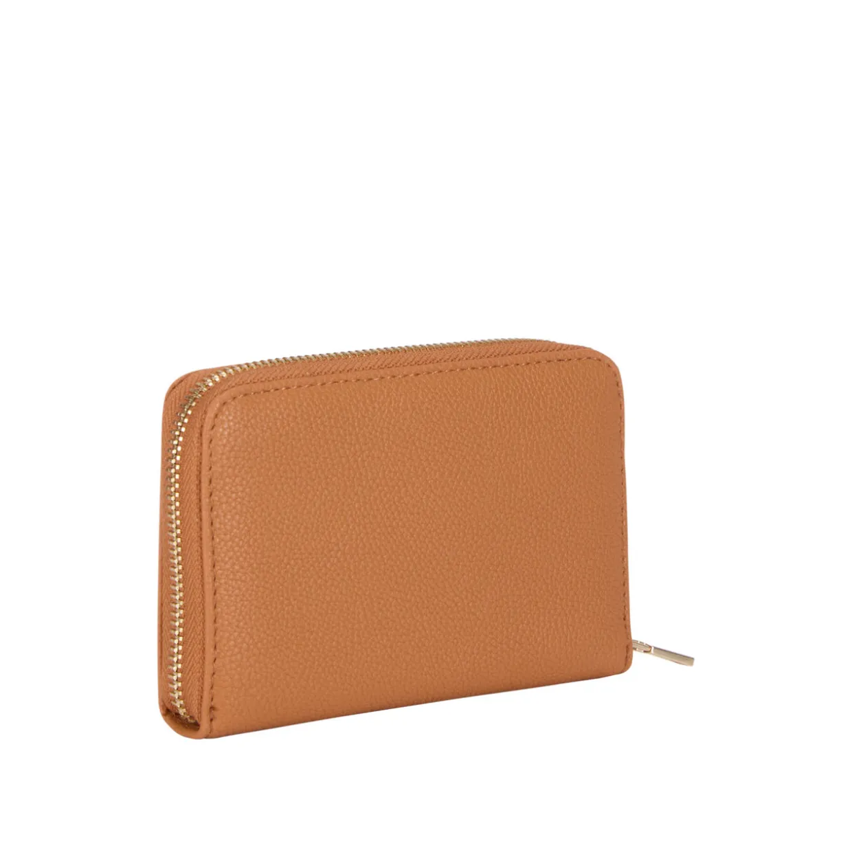 Laurel Medium Zip-Around Wallet