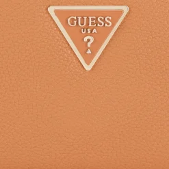 Laurel Medium Zip-Around Wallet