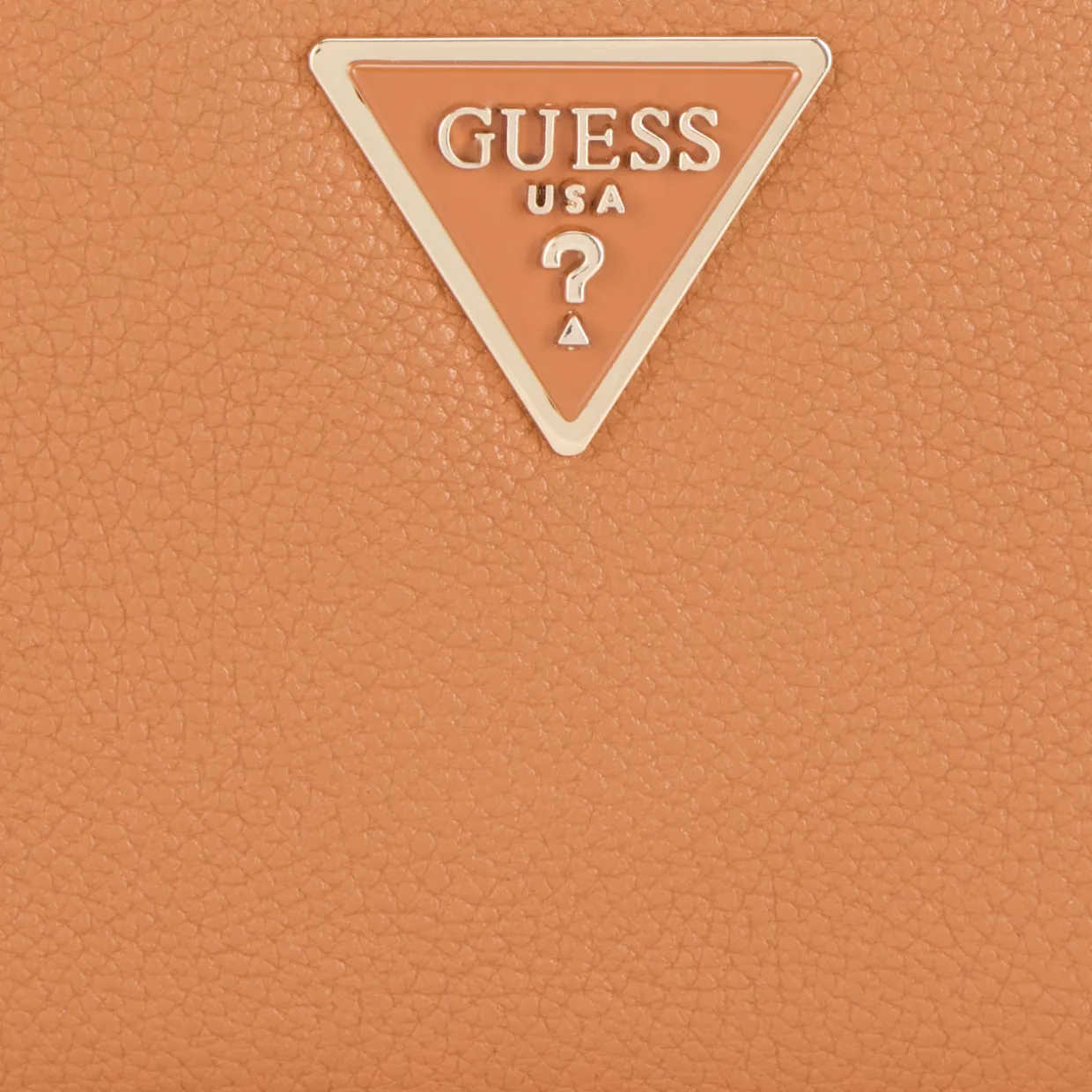 Laurel Medium Zip-Around Wallet