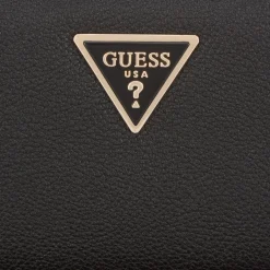 Laurel Zip-Around Large Wallet