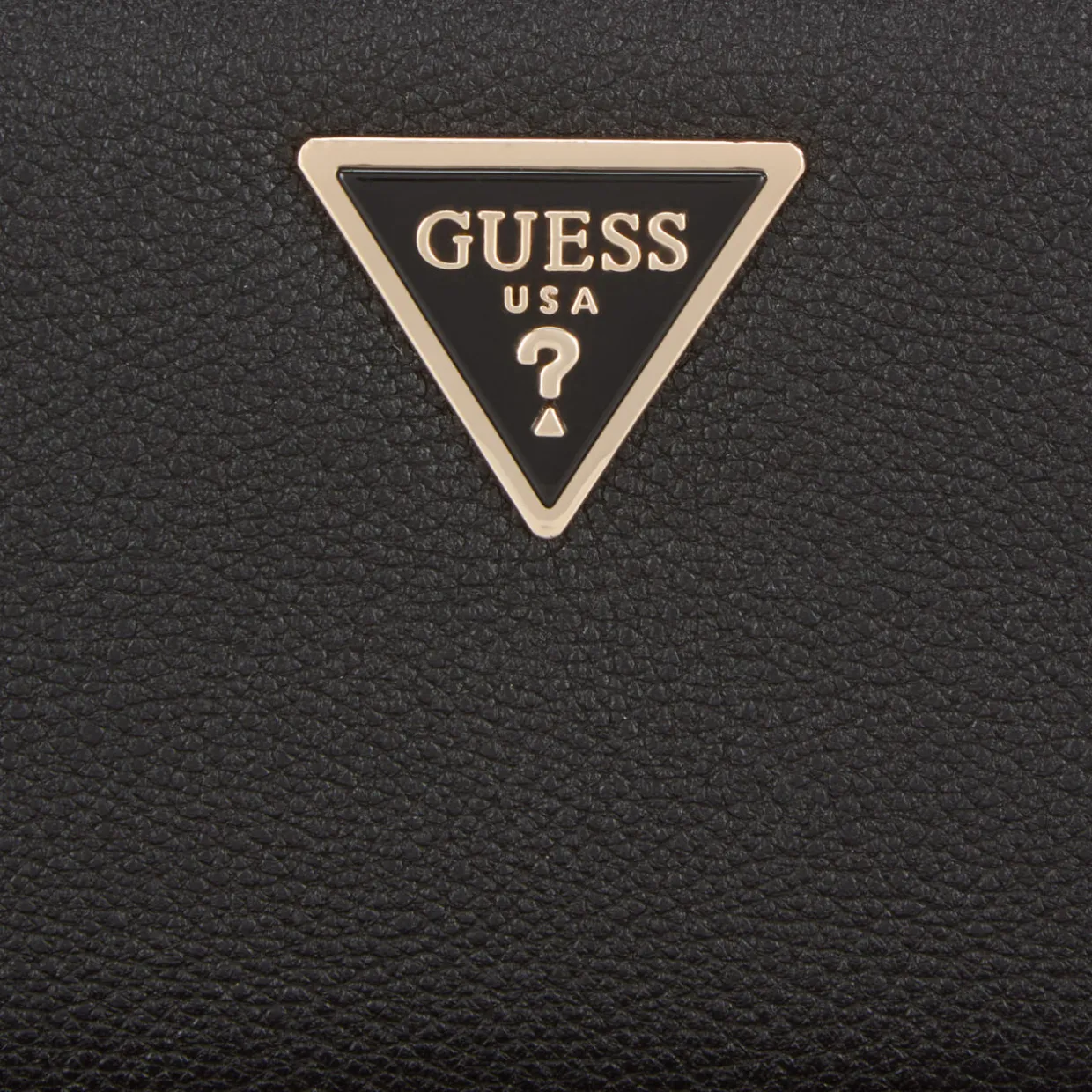 Laurel Zip-Around Large Wallet