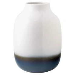 Lave Home Nek Vase Large 21.9cm