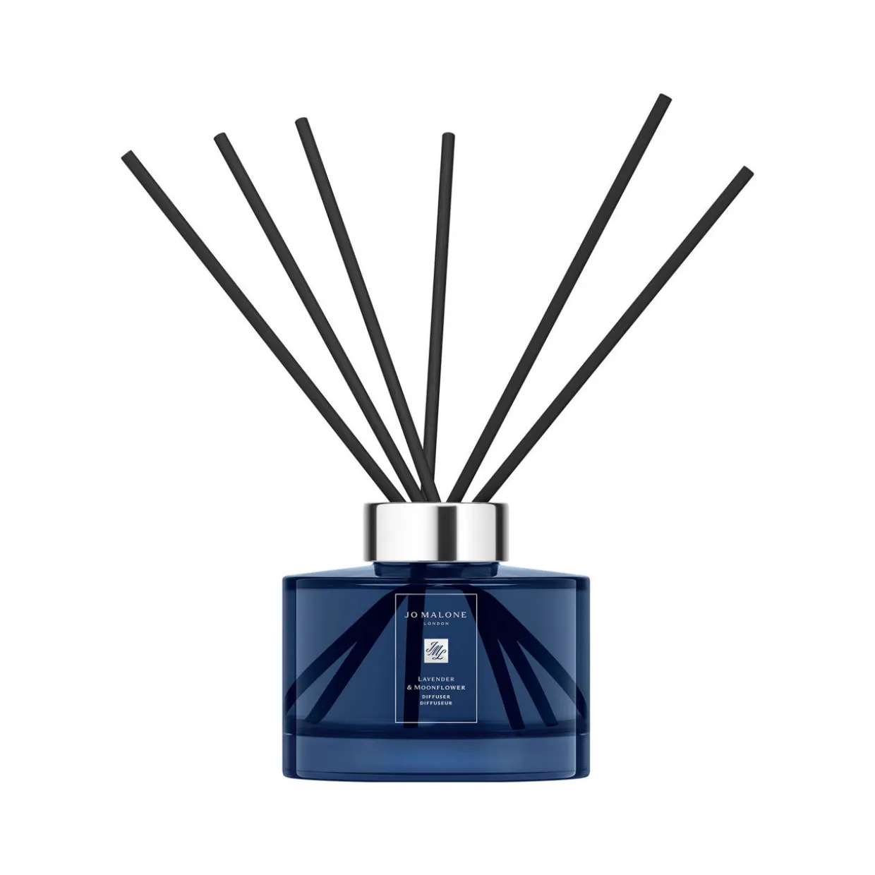 Lavender & Moonflower Diffuser