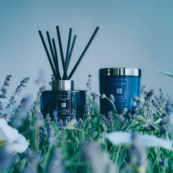 Lavender & Moonflower Diffuser