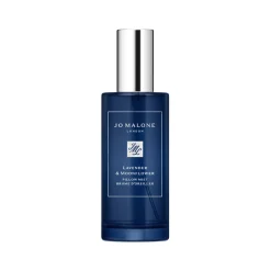 Lavender & Moonflower Pillow Mist