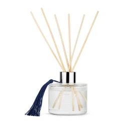 Lavender Diffuser 100ml