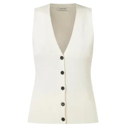 Lawrence Knitted Vest