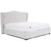 Layla Bed Frame 5ft