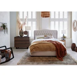 Layla Bed Frame 5ft