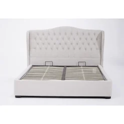 Layla Bed Frame 5ft
