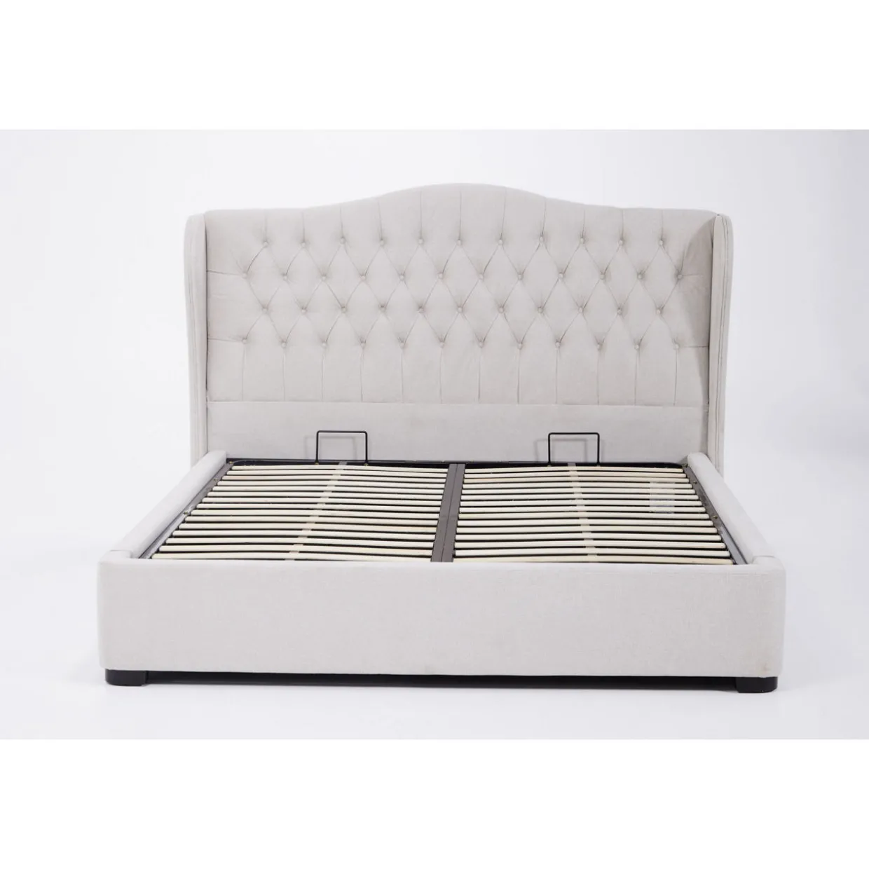 Layla Bed Frame 5ft