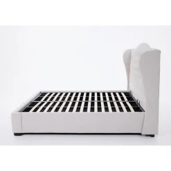 Layla Bed Frame 5ft