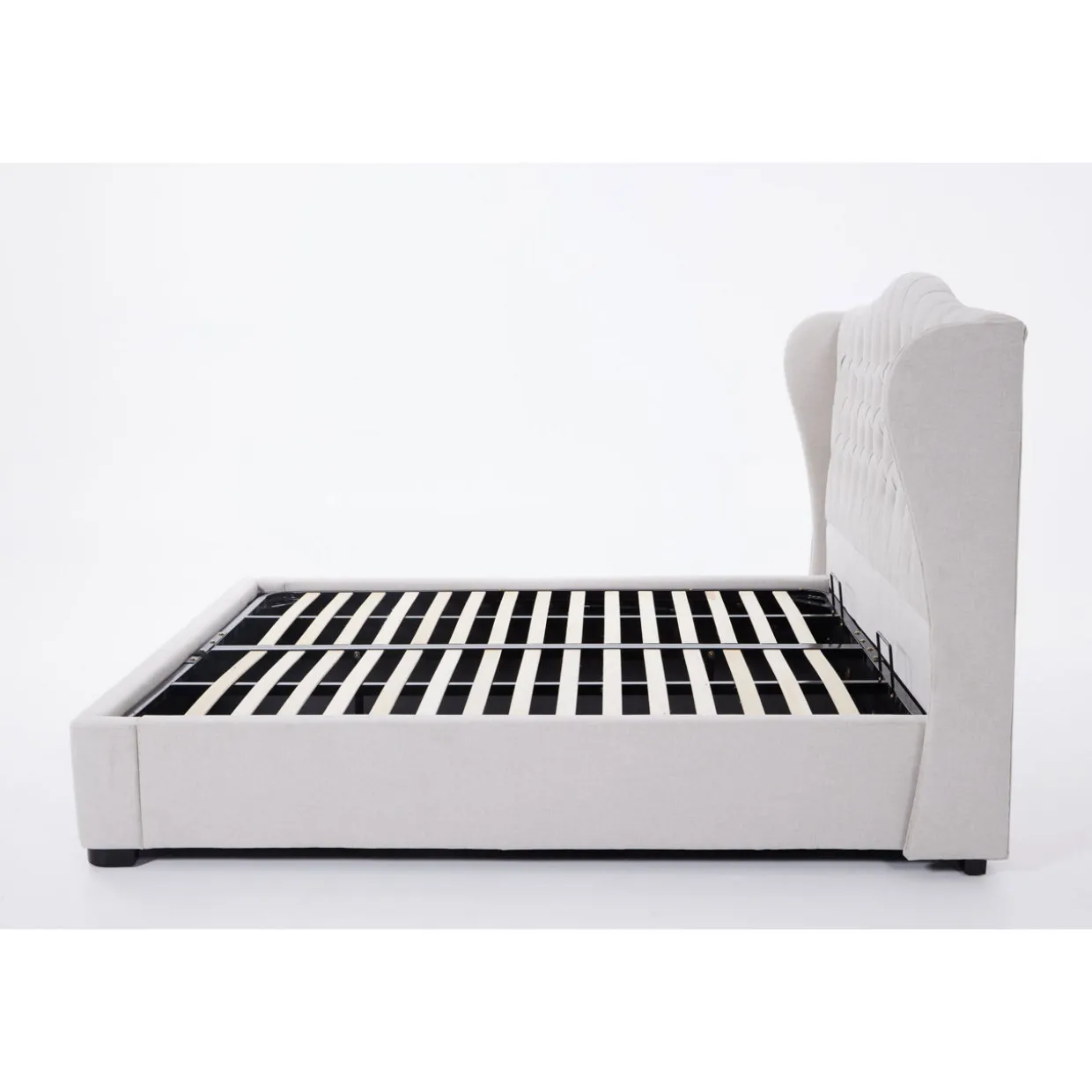 Layla Bed Frame 5ft