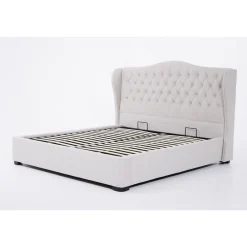 Layla Bed Frame 5ft
