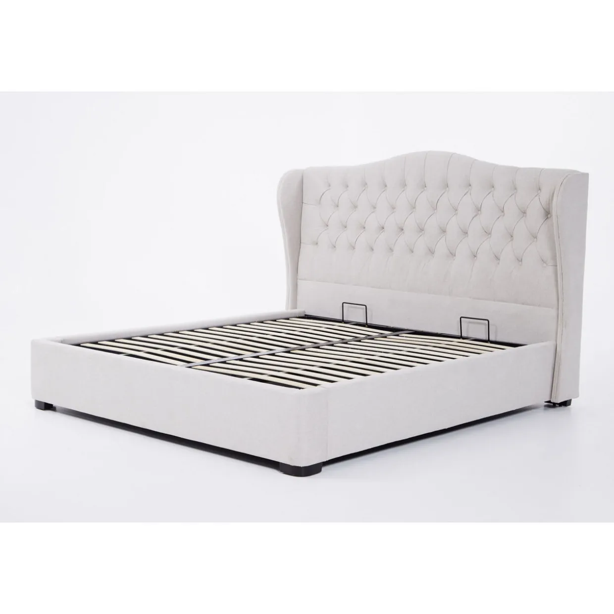 Layla Bed Frame 5ft
