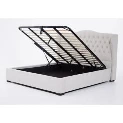 Layla Bed Frame 5ft