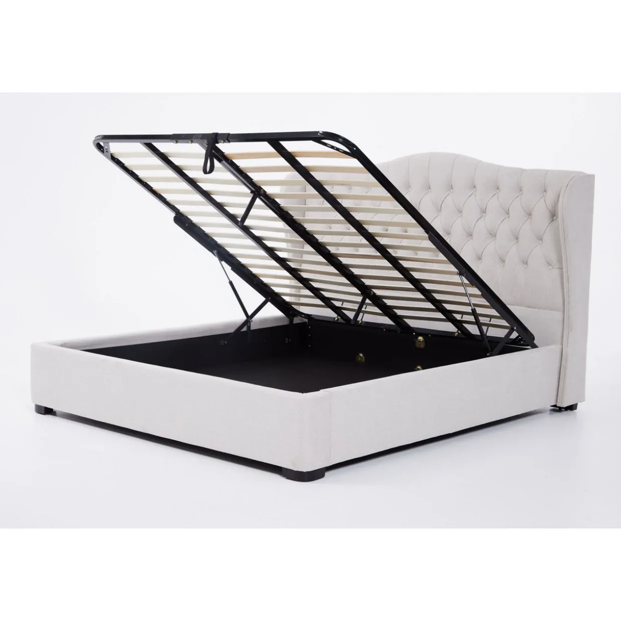 Layla Bed Frame 5ft