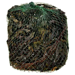 Lazy Days Detoxifying Seaweed Bath