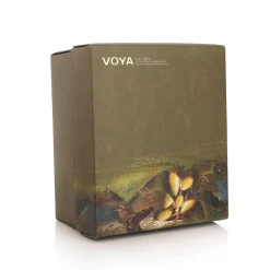 Lazy Days Detoxifying Seaweed Bath
