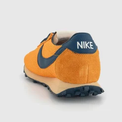 LD-1000 Trainers
