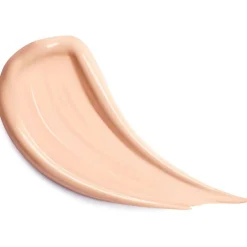 Le Correcteur Yeux