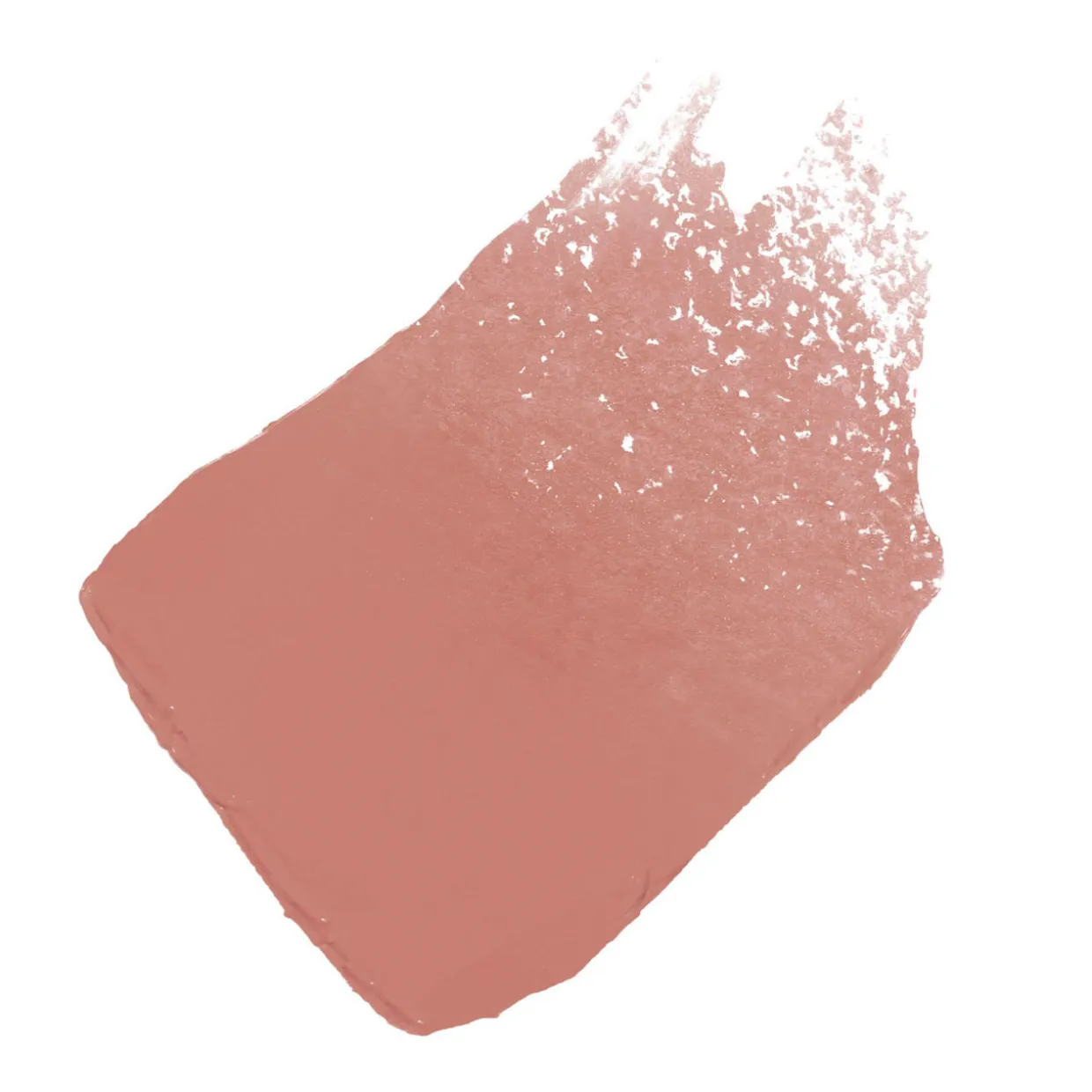 Le Crayon Lèvres Longwear Lip Pencil